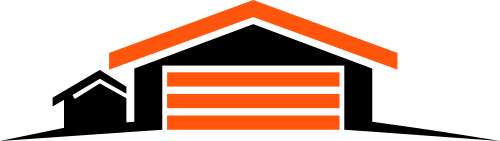 Danville Garage Doors Repair PNG